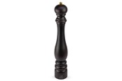 Køkkentilbehør - Peugeot Paris peberkværn træ chokolade 50 cm - 870450/1