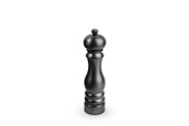 Køkkentilbehør - Peugeot Paris chef saltkværn U Select Z carbon 22 cm - 3985100