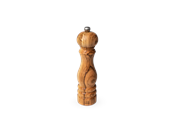 Køkkentilbehør - Peugeot Paris pepper grinder olive wood 22cm - 42718P22