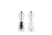 Køkkentilbehør - Peugeot Nancy duo PM / SM akryl 18 cm - 2/900818