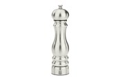Køkkentilbehør - Peugeot Paris peberkværn U'Select rustfrit stål, 22 cm - 32494