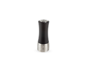 Køkkentilbehør - Peugeot Madras peberkværn U'Select Stål/ Træ, chokolade, 16cm - 25205