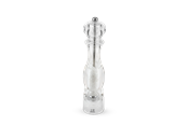 Køkkentilbehør - Peugeot Nancy saltkværn akryl 30 cm - 42728-30