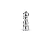 Køkkentilbehør - Peugeot Paris saltkværn U Select Z rustfrit stål 18 cm - 3248700