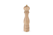 Køkkentilbehør - Peugeot Paris saltkværn U Select Z træ natur 30 cm - 2341600