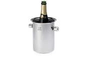 Køkkentilbehør - Peugeot Temperaturbalanceringsspand med isterninger - 220068