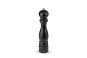 Køkkentilbehør - Peugeot Paris peberkværn træ chokolade 30 cm - 870430/1