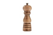 Køkkentilbehør - Peugeot Paris Antik peberkværn ,Træ, Antik Mat18 cm - 42749P18