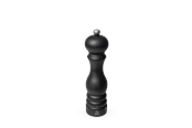 Køkkentilbehør - Peugeot Paris saltkværn U Select Z grafit 22 cm - 3943100