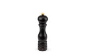 Køkkentilbehør - Peugeot Paris saltkværn U Select Z træ chokolade 22 cm - 2349200