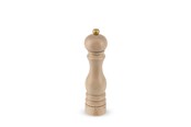 Køkkentilbehør - Peugeot Paris peberkværn U'Select Træ Natur 22cm - 23317