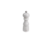 Køkkentilbehør - Peugeot Paris saltkværn U Select Z Træ Grå Perle18 cm - 4349000