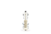 Køkkentilbehør - Peugeot Nancy moulin à sel humide Z acryl 18 cm - 3245600