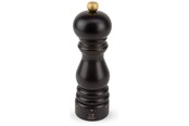Køkkentilbehør - Peugeot Paris peberkværn U'Select træ, chokolade 18 - 23461