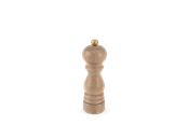 Køkkentilbehør - Peugeot Paris saltkværn U Select Z træ natur 18 cm - 2339300