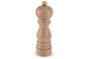 Køkkentilbehør - Peugeot Paris peberkværn U'Select Træ, Natur 18 cm - 23386