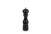 Køkkentilbehør - Peugeot Paris peberkværn træ chokolade 22 cm - 870422/1