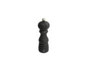Køkkentilbehør - Peugeot Paris Natur sort peberkværn 18cm - 41403