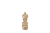 Køkkentilbehør - Peugeot Paris saltkværn U Select Z natural 15 cm - 4437400