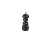 Køkkentilbehør - Peugeot Paris saltkværn U Select Z chokolade 15 cm - 4435000