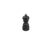 Køkkentilbehør - Peugeot Paris peberkværn U'Select Træ Grafit 12 cm - 42196