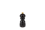 Køkkentilbehør - Peugeot Paris saltkværn U Select Z træ chokolade 12cm - 2345400