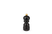 Køkkentilbehør - Peugeot Paris peberkværn træ chokolade 12 cm - 870412/1