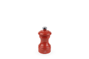 Køkkentilbehør - Peugeot Bistro saltkværn terracotta 10cm - 42630S08