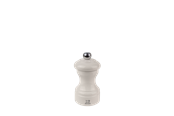 Køkkentilbehør - Peugeot Bistro peberkværn elfenben 10cm - 42630P07