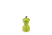 Køkkentilbehør - Peugeot Bistro peberkværn pistacie 10cm - 42630P03