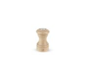 Køkkentilbehør - Peugeot Bistro saltbøsse natur, 9cm - 820-1/S