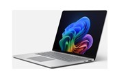 Bærbar - Microsoft Surface Laptop 7 - 15" Touchscreen | Core Ultra 7 | 32GB | 512GB - EP2-21493