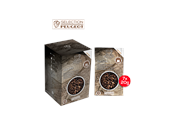 Køkkentilbehør - Peugeot Tan Hoi Sort peber 140g - 42400