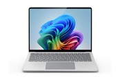 Bærbar - Microsoft Surface Laptop 7 - 13.8" Touchscreen | Core Ultra 7 | 16GB | 512GB - EP2-21091
