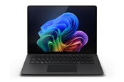 Bærbar - Microsoft Surface Laptop 7 - 15" Touchscreen | Core Ultra 7 | 32GB | 512GB - EP2-22862
