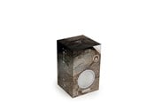 Køkkentilbehør - Peugeot Kalahari salt 350g - 46965