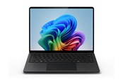 Bærbar - Microsoft Surface Laptop 7 - 13.8" Touchscreen | Core Ultra 5 | 32GB | 512GB - EP2-22231
