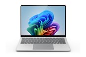 Bærbar - Microsoft Surface Laptop 7 - 13.8" Touchscreen | Core Ultra 5 | 16GB | 512GB - EP2-20967
