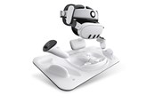 VR-tilbehør - BoboVR D3 Charging Dock - For quest 3 - BOBOVR D3