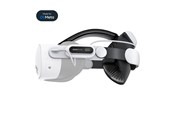 VR-tilbehør - BoboVR E3 Pro Batterirem (inkl. batteri) – Til Quest 3 & 3S - BOBOVR E3 Pro