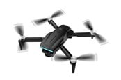 Droner - DENVER - DCW-3520 - DCW-3520