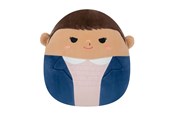Plys - Squishmallows Eleven 25 cm - 0191726826453