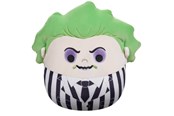 Plys - Squishmallows Beetlejuice 20 cm - 0196566454675