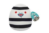 Plys - Squishmallows Sandworm 20 cm - 0191726822547