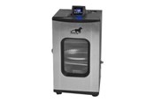 Andre køkkenapparater - MUSTANG Electric Smoker Oven - 240429
