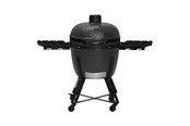 Grill og tilbehør - MUSTANG Charcoal Grill Kamado XL - 325389