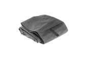 Grill og tilbehør - MUSTANG Grill Cover XL 215x75x110 cm - 605794