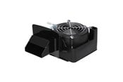 Grill og tilbehør - MUSTANG Ignition Fan Kamado L/XL - 610669