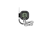 Grill og tilbehør - MUSTANG Bluetooth Digital Thermometer - 621531