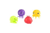 Vandleg - Splash Sponge Ball Sea Animal - 65100Z